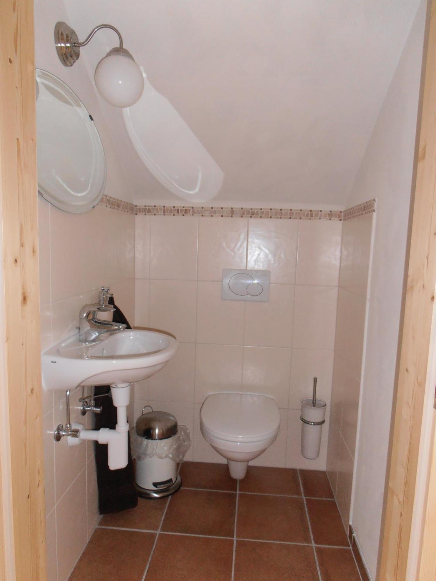 Ferienhaus Gaiswinkler Grundlsee Εξωτερικό φωτογραφία